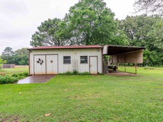 Foreclosed Home - 6675 PINE MILL RD, 75462