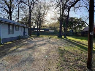 Foreclosed Home - 163 COUNTY ROAD 43800, 75462