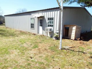Foreclosed Home - 1049 COUNTY ROAD 43900, 75462