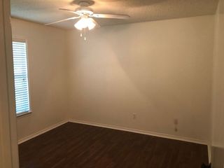 Foreclosed Home - 6295 LAKEVIEW DR, 75462