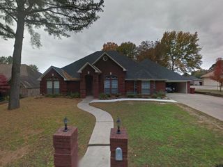 Foreclosed Home - 491 SPRUCE DR, 75462