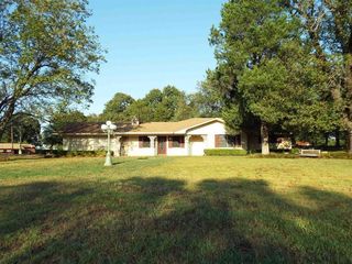 Foreclosed Home - 1220 COPE DR, 75462
