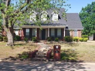 Foreclosed Home - 563 BROOKES WAY, 75462