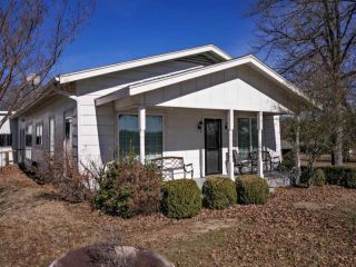 Foreclosed Home - 4803 PINE MILL RD, 75462
