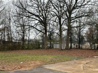 Foreclosed Home - 335 CORNELL DR, 75462