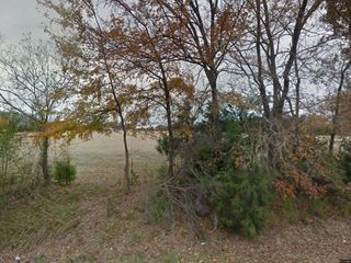 Foreclosed Home - List 100707846