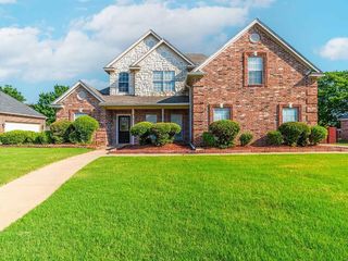 Foreclosed Home - List 100766697