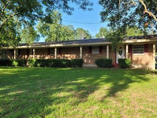 Foreclosed Home - 500 MANSFIELD RD, 75462