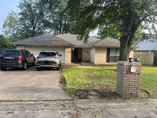 Foreclosed Home - 6680 PECAN PL, 75462