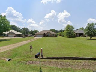 Foreclosed Home - 1635 MANSFIELD RD, 75462