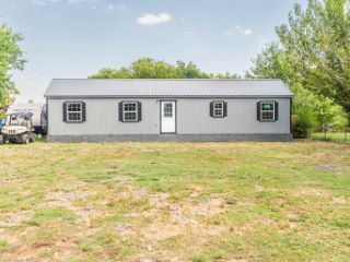 Foreclosed Home - 36 COUNTY ROAD 26711, 75470
