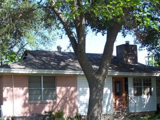 Foreclosed Home - 6610 FM 47, 75472