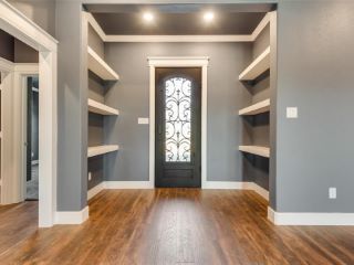 Foreclosed Home - List 101042302