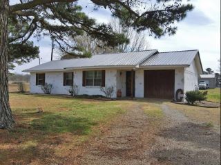 Foreclosed Home - 176 COUNTY ROAD 45080, 75473