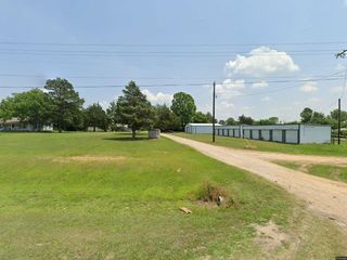 Foreclosed Home - 6484 US HIGHWAY 271 N, 75473