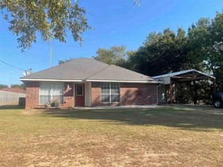 Foreclosed Home - 1974 COUNTY ROAD 33900, 75473
