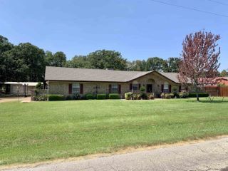 Foreclosed Home - 58 COUNTY ROAD 43040, 75473