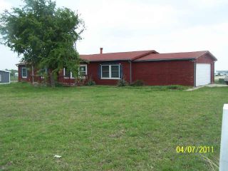Foreclosed Home - 1760 COUNTY ROAD 2277, 75474