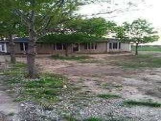 Foreclosed Home - 1817 COUNTY ROAD 2292, 75474