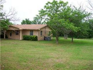Foreclosed Home - 115 COUNTY ROAD 3604, 75474