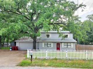 Foreclosed Home - List 100978070