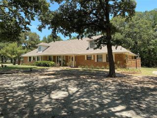 Foreclosed Home - 3028 STATE HIGHWAY 276 W, 75474