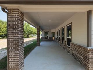 Foreclosed Home - 7565 CADDO CREEK RD, 75474