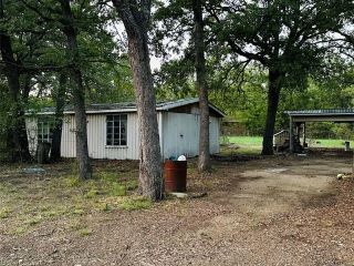 Foreclosed Home - 2228 LANDERS PL, 75474