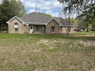 Foreclosed Home - 9614 PRIVATE ROAD 3826, 75474