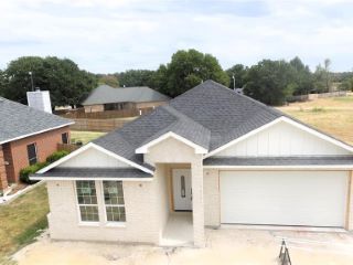 Foreclosed Home - List 101218062