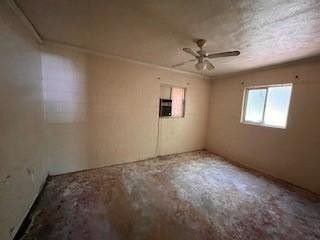 Foreclosed Home - 2408 LIVE OAK ST, 75474