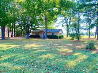 Foreclosed Home - 404 COUNTY ROAD 1605, 75476