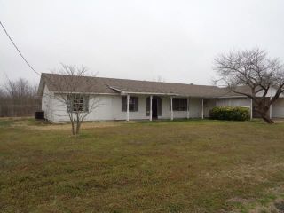 Foreclosed Home - List 100832509