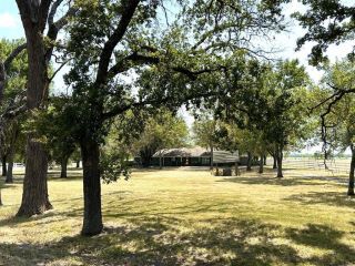 Foreclosed Home - 3525 TEXAS HIGHWAY 11 W, 75482