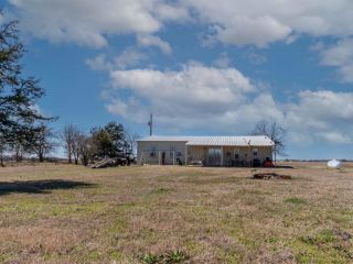 Foreclosed Home - 178 COUNTY ROAD 33450, 75486