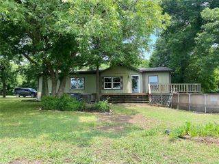 Foreclosed Home - 1471 COUNTY ROAD 4668, 75490