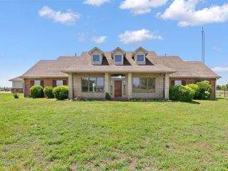 Foreclosed Home - 10120 COUNTY ROAD 534, 75491