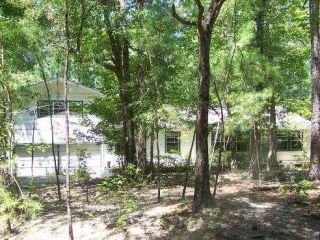 Foreclosed Home - 998 COUNTY ROAD 4590, 75494