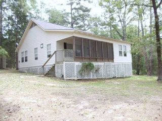 Foreclosed Home - List 100292145