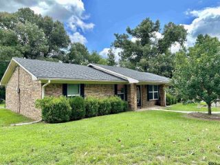 Foreclosed Home - 2231 STAG RD, 75494