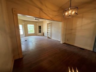 Foreclosed Home - 605 N MAIN ST, 75494