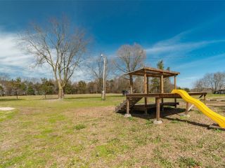 Foreclosed Home - 1379 COUNTY ROAD 2399, 75494