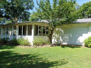 Foreclosed Home - 115 COUNTY ROAD 4495, 75494