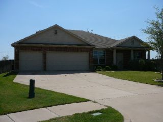 Foreclosed Home - List 100061967