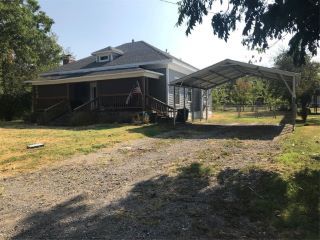 Foreclosed Home - 407 LEE ST, 75496