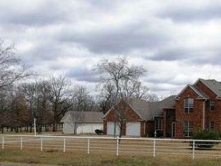 Foreclosed Home - List 100996459