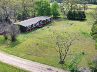 Foreclosed Home - 1938 COUNTY ROAD 1800, 75497