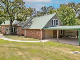 Foreclosed Home - 518 COUNTY ROAD 1787, 75497