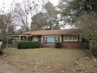 Foreclosed Home - List 100010573