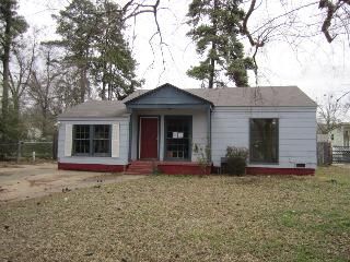 Foreclosed Home - 835 BURMA RD, 75501